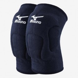 Наколінники Mizuno Vs1 Kneepad z59ss891...